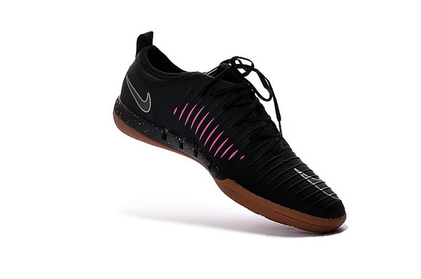 Nike Mercurial XI Finale II IC Men Shoes--012